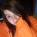 Profile Picture of Lori A Krajewski (@loria.krajewski.7) on Facebook