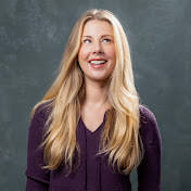 Profile Picture of Mandy Morris (@manifestwithmandy) on Youtube
