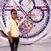 Profile Picture of Parenpatel (@parenpatel.parenpatel) on Facebook