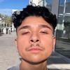 Profile Photo of Arturo Gonzalez (@@officialarturo) on Tiktok