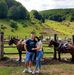 Profile Picture of Aleksandar Nocevski (@aleksandar.nocevski) on Facebook