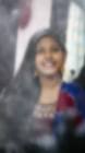 Profile Picture of   nithyakshaya... (@nithyakshaya0623) on Tiktok