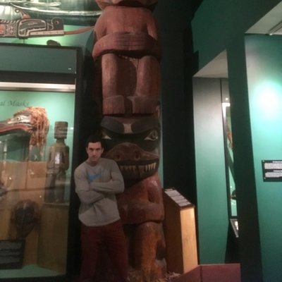 Profile Picture of Jared Freedman (@TheRealJaredF) on Twitter