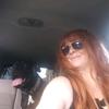 Profile Picture of Ann Byrd Caskey (@@annabell1025) on Tiktok