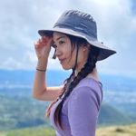 Profile Picture of Hoiching愷晴🇭🇰🇹🇼 (@hoiiiching) on Instagram