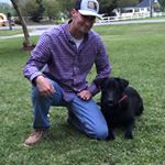 Profile Picture of Kevin Craig (@craigbuiltboxes) on Instagram