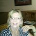 Profile Picture of Jerry Julie Klutts (@Jerry.and.Julie.Klutts) on Facebook