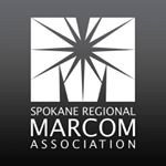 Profile Picture of Spokane Regional MarCom (@spomarcom) on Instagram