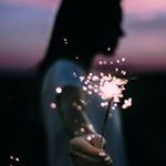 Profile Picture of Makarena Nusbaum (@makarenanusbaum) on Instagram