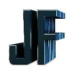 Profile Picture of Jeremy Flash (@jeremyflash) on Instagram