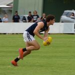 Profile Picture of Tyler King (@tking2567) on Instagram