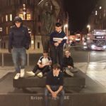 Profile Picture of The Real Keith (@jameylineker.v2) on Instagram