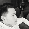 Profile Picture of Cuong Nguyen Sy Manh (@cuongnsm) on Flickr
