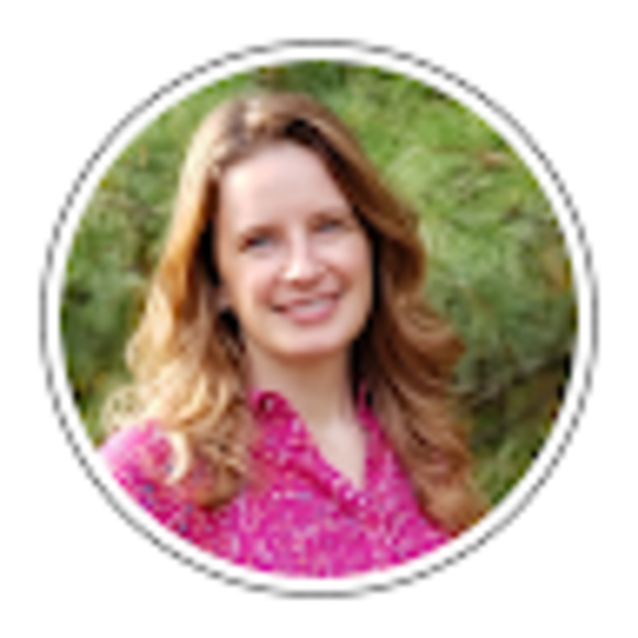 Profile Picture of Danielle Speciale (@dspec12) on Poshmark