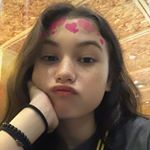 Profile Picture of gesa (@geshayli) on Instagram