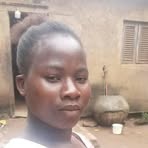 Profile Picture of Pamela Cice (@pamela.cice.5) on Facebook