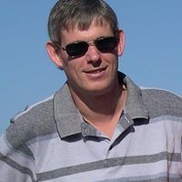 Profile Picture of Antony Watson (@antony-watson-5) on Quora