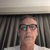 Profile Picture of Howard Biderman (@howard.biderman.9) on Facebook