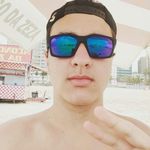 Profile Picture of Lucas Santello (@santello__) on Instagram