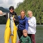 Profile Picture of Danny Lacasse (@d3saisons) on Instagram