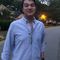 Profile Picture of Jacob Perkins (@jacob.perkins.735) on Facebook