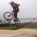 Profile Picture of Jack Stables (@jack.stables.56) on Facebook