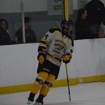 Profile Picture of Andrew Ainsley (@andrewainsley24) on Instagram