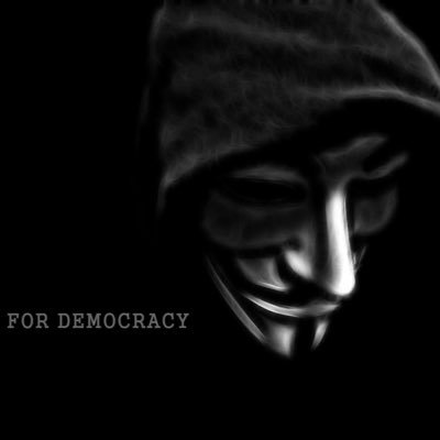 Profile Picture of Jerry Tung (@jerrysx4) on Twitter