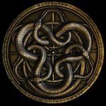 Presley Berhost - Instagram Profile Picture of Presley Berhost (@presley.33) on Instagram