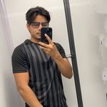 Profile Picture of Abdullah Masood (@abdul.lko) on Instagram