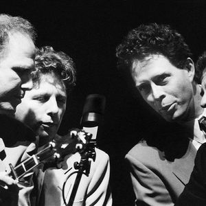 Profile Picture of Hot Rize (@hotrizemusic) on Myspace