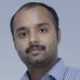Profile Picture of Manu Varghese (@manu.varghese.75) on Facebook