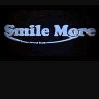 Profile Picture of Roman Atwood (@roman-atwood-16) on Quora