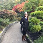 Profile Picture of Jenna Harman (@teacher_jenna) on Instagram