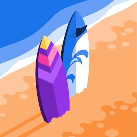 Victoria Chopoorian - Poshmark Profile Picture of Victoria Chopoorian (@vchop29) on Poshmark