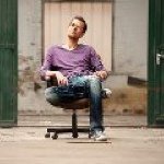 Profile Picture of Daniel Schroer (@pandanios) on Instagram
