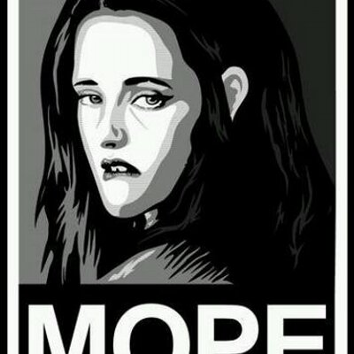 Profile Picture of Gregory Ramsey (@@DigitalZindis) on Twitter