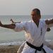 Profile Picture of Daniel Constantinescu (@danielctinescu) on Pinterest