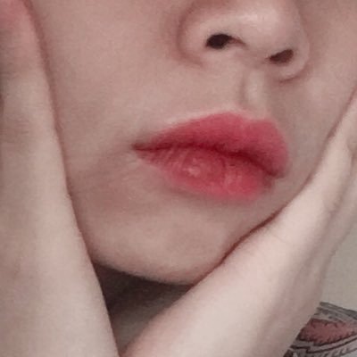 Profile Picture of Lyly (@NguynTh50262740) on Twitter