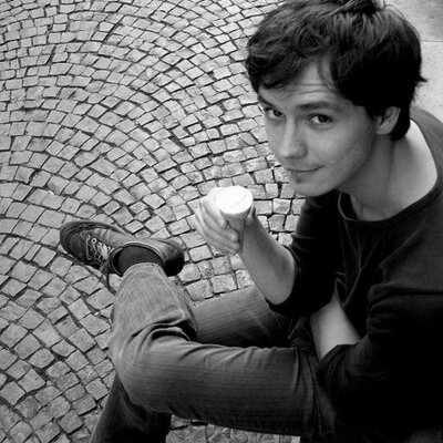 Profile Picture of Peter Michalik (@petermichalik) on Twitter
