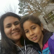 Profile Picture of Cassandra Solis (@cassandrasolis6607) on Youtube