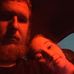 Profile Picture of Jeremy Ketcham (@jeremy.ketcham.71) on Facebook