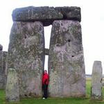 Profile Picture of Christophet Mizer (@christopher.mizer) on Instagram