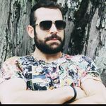 Profile Picture of william daniel (@william.tenorio1) on Instagram