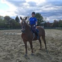 Profile Picture of Hannah Jannell (@hannah-jannell) on Quora