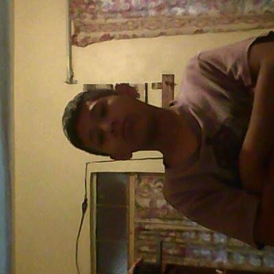 Profile Picture of Valentin Serrano (@Crosty6000) on Twitter