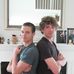 Profile Picture of Daniel Garland (@daniel.garland.9235) on Facebook