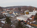 Profile Picture of Hawley, Pennsylvania - Wikipediaon Wikipedia