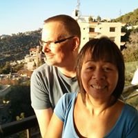 Profile Picture of Daniel Nyman (@teacherdan116) on Twitter