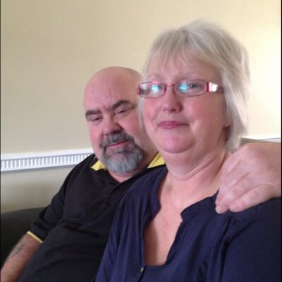 Profile Picture of Pam Greenwood (@Pamgreenwood1) on Twitter